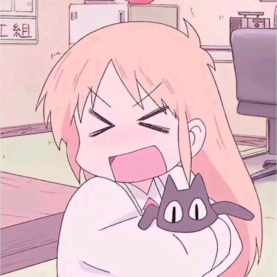 漫友深蓝