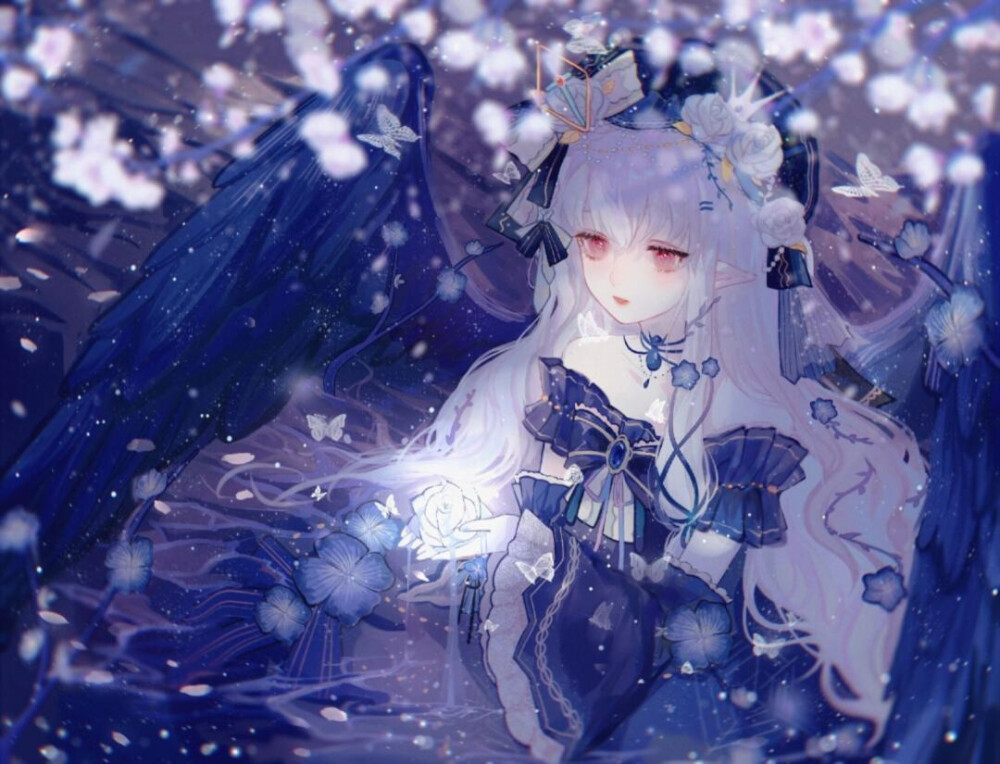 漫友小悟
